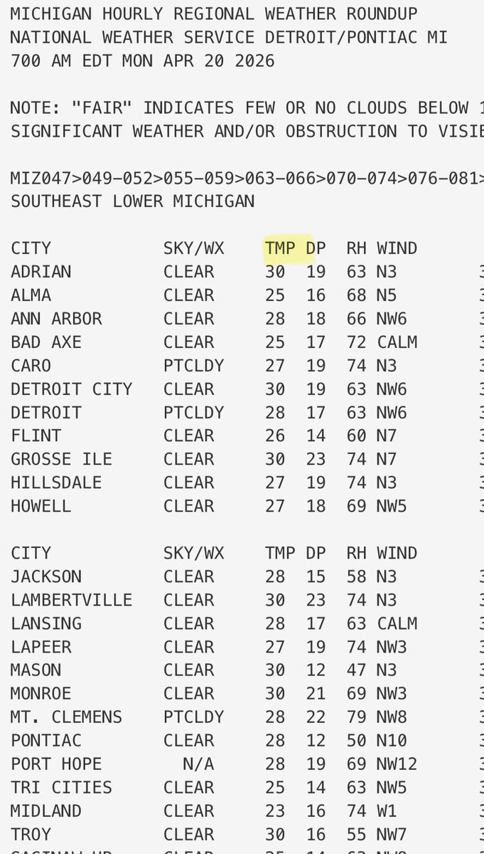 Paul Gross tweet media