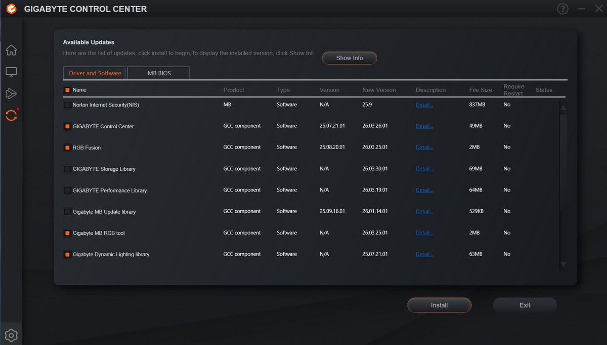 Rayan Qj tweet media