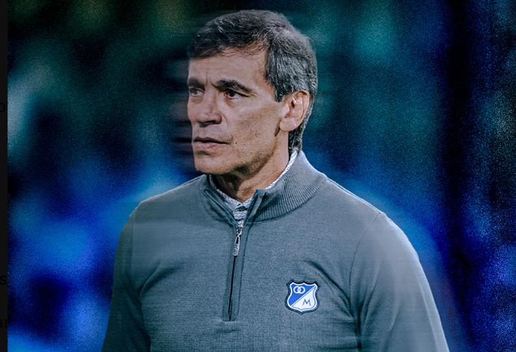 Antonio Casale tweet media