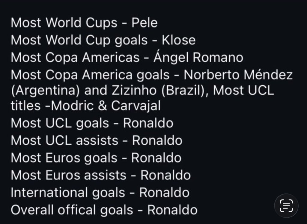 Where I can tweet in peace. tweet media