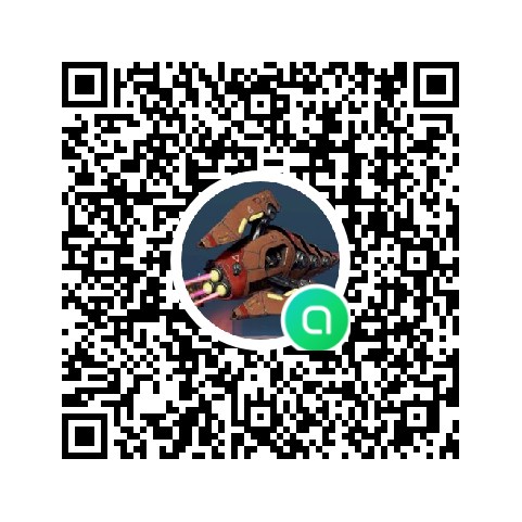 綴 tweet media
