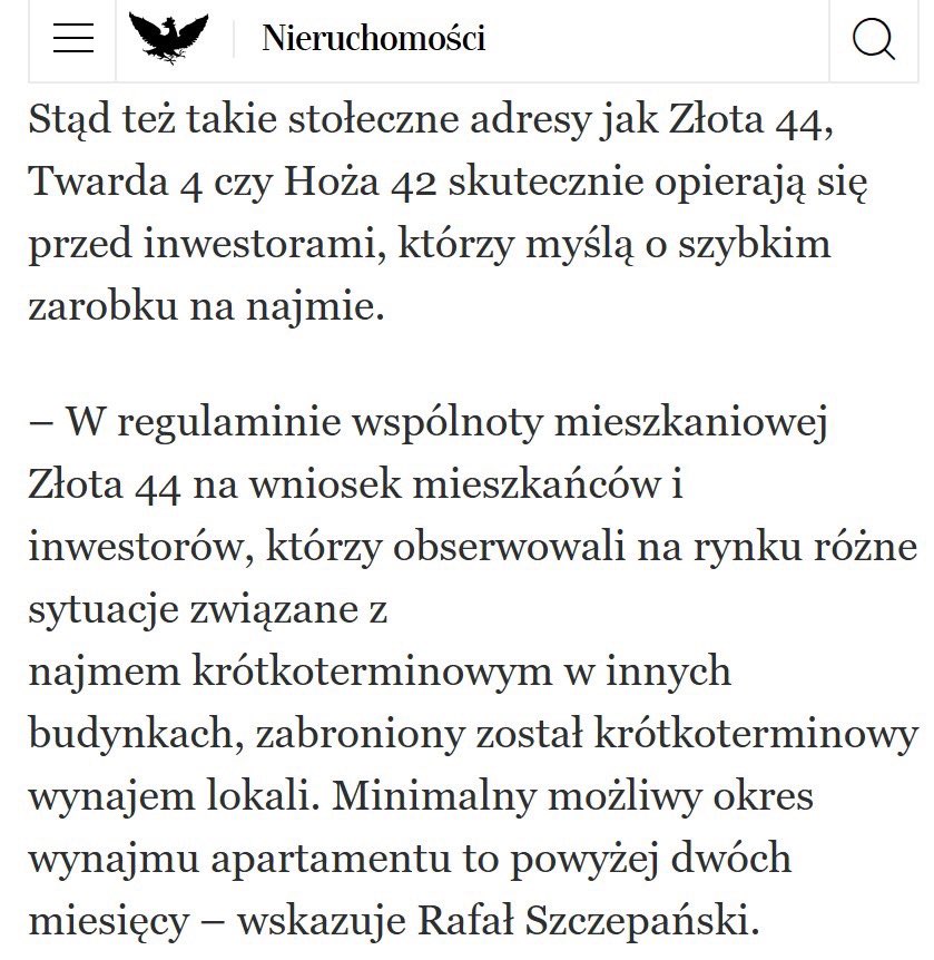 Katarzyna Pełczyńska tweet media