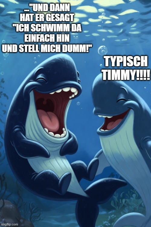 skypromusic's tweet image. #Timmy #Hope