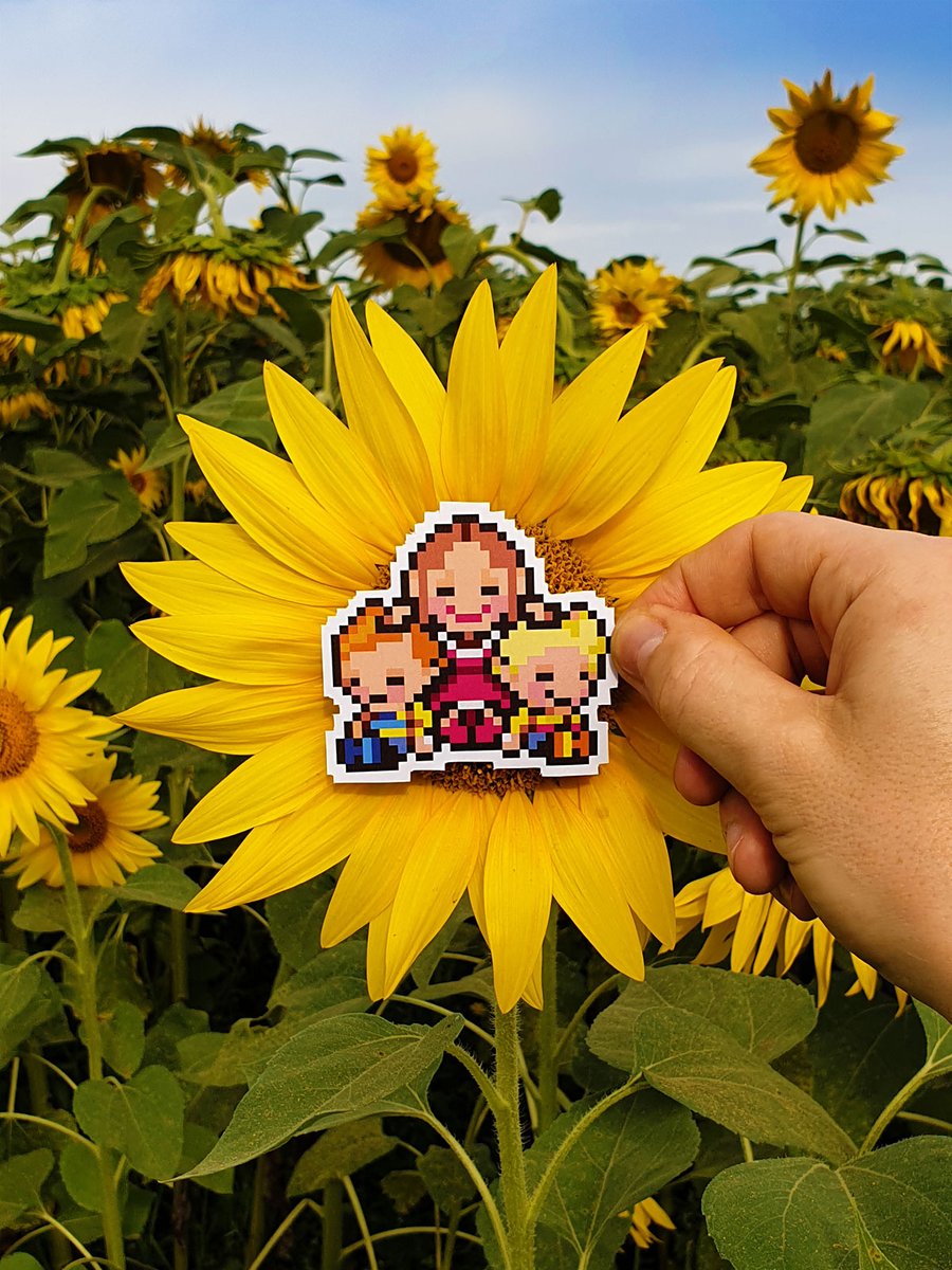 Emilio Orsi tweet media