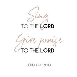 Chaim Shalom Emet tweet media