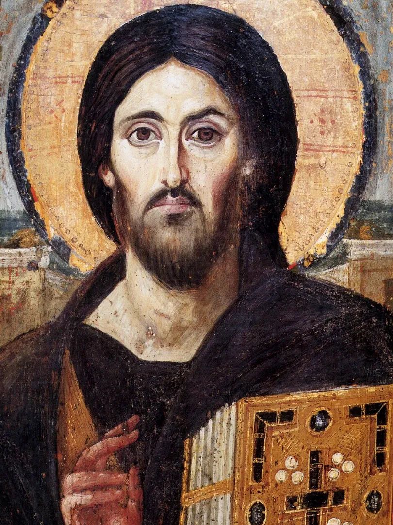 Не бој се, само веруј.