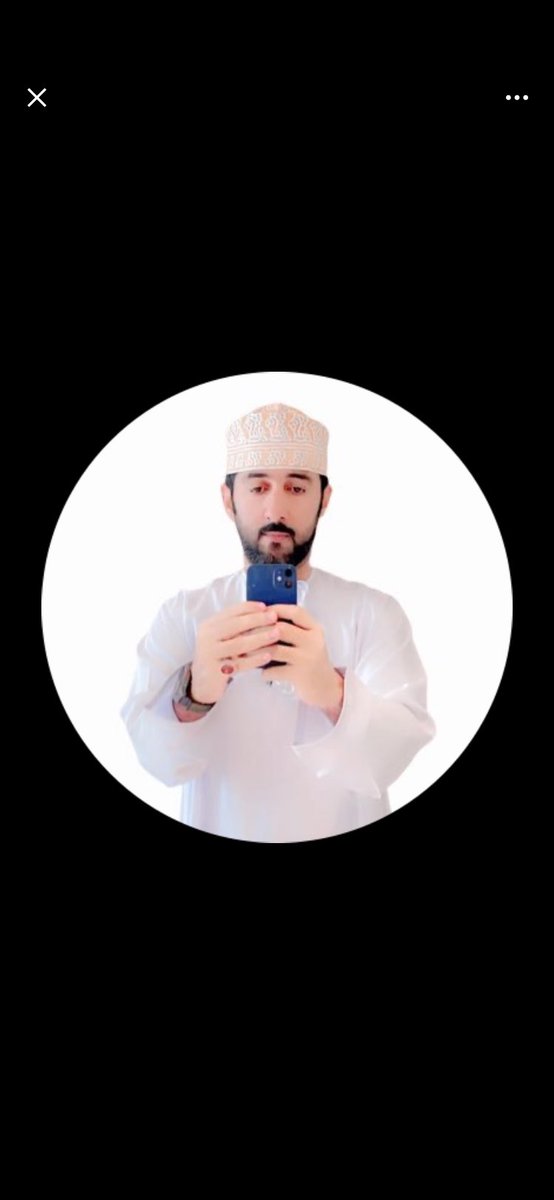 Da32Black's tweet photo. @mansoor121aa @Bu_Salim9 @mhr_alMaamari @Anemonewind_ ما منك 
من ذا الفلتر بو حاطنه 
ومسمي عمرك محزن سلطاني https://t.co/R0MC8DMUCT