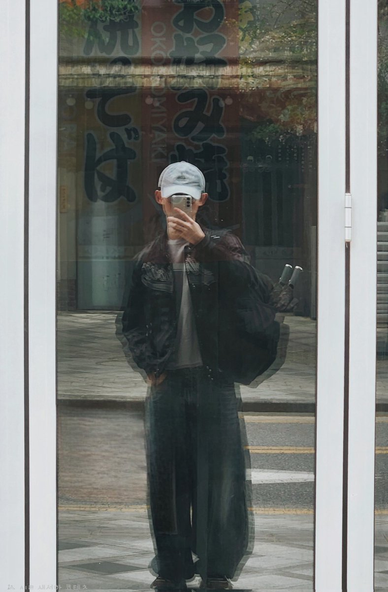 둘기 tweet media