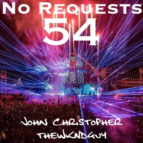 thewkndguy's tweet image. mixcloud.com/theWKNDguy/no-…

#House #HouseMusic #DanceParty #JohnSummit #DavidGuetta #CalvinHarris #SteveAoki #GreenVelvet #VintageCulture #FeddeLeGrand #NoraEnPure #HoneyDijon #MissMonica #Meduza #MauP #GeneFarris #OliverHeldens #JamesHype #NickyRomaro #Korolova #LeTwins