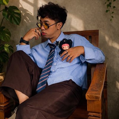 _looxs___'s tweet photo. #NewProfilePic https://t.co/BObNjHITgP