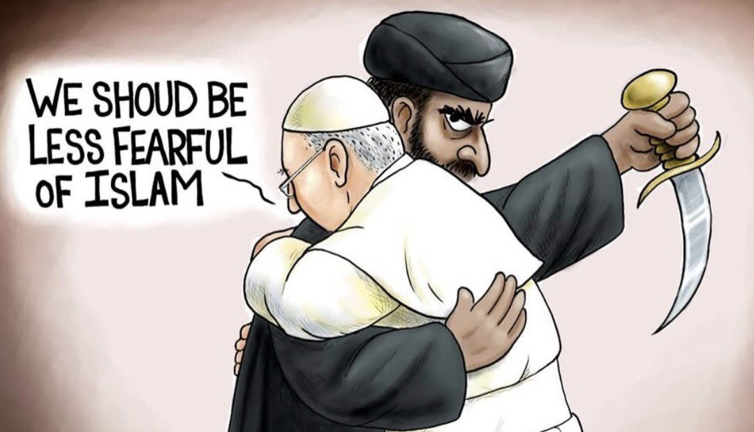 edzoB 🌱 tweet media