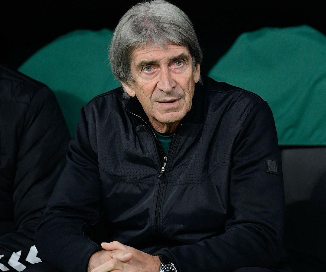 Gonzalo Tortosa tweet media