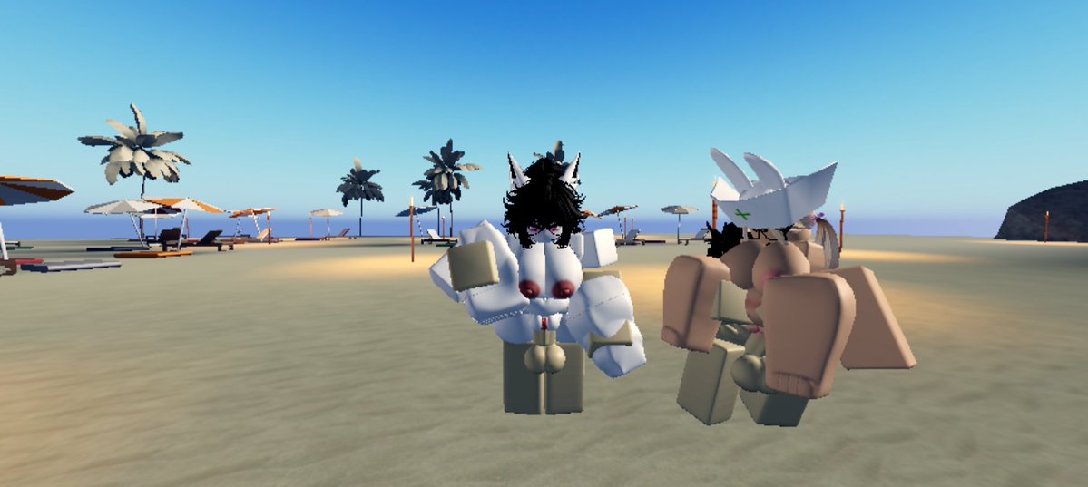 Kia_Mira tweet media