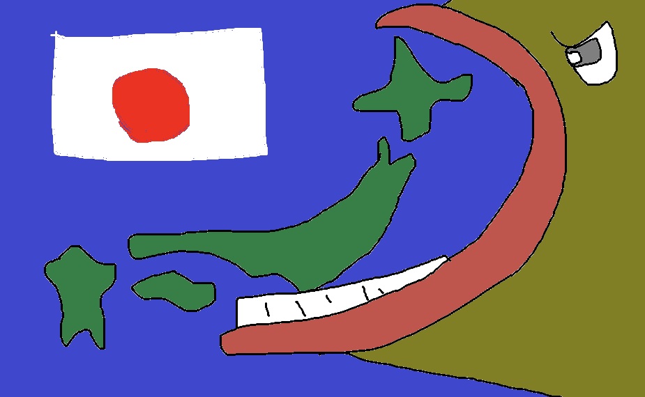 野田草履Ｐの裏アカウント＠誕生日２月１６日 tweet media