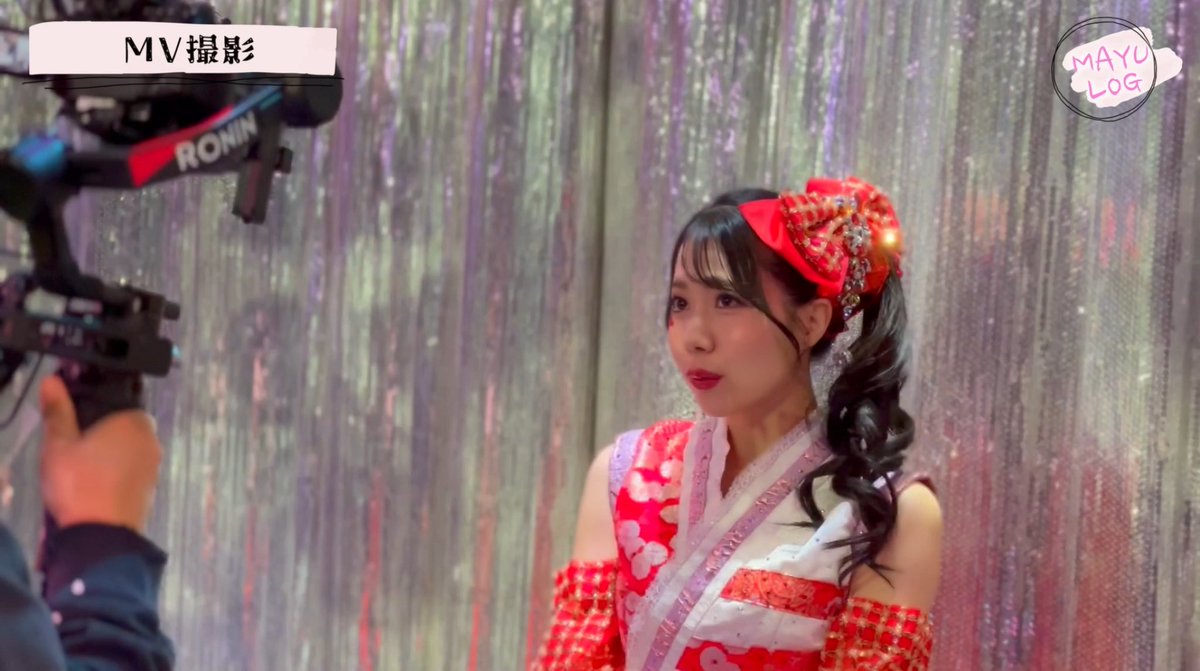 南まゆソングプロジェクトinfo tweet media