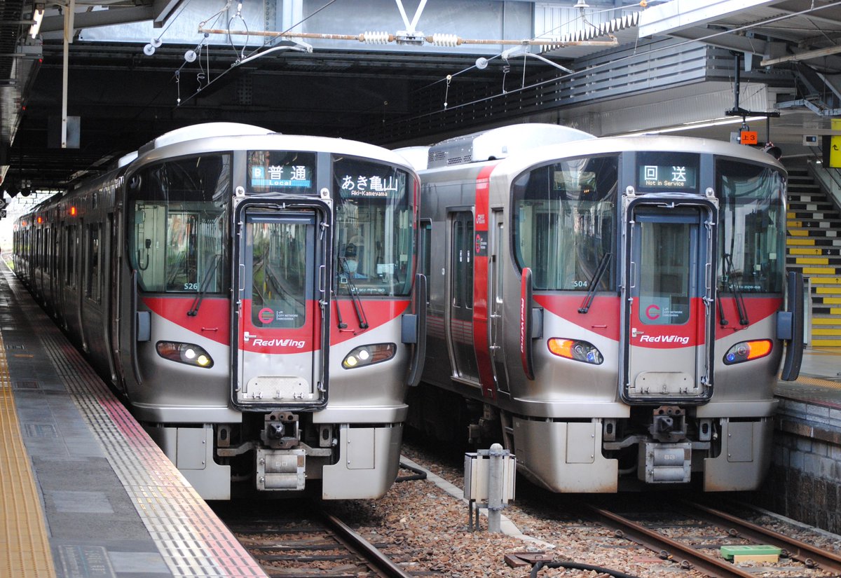 ゆう🐰 - ̗̀ ꒰ঌ tweet media