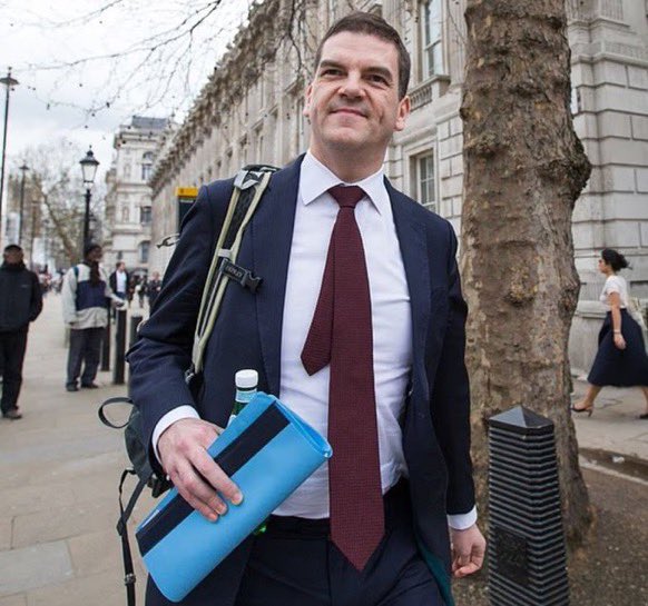 BRITAIN IS BROKEN 🇬🇧 tweet media