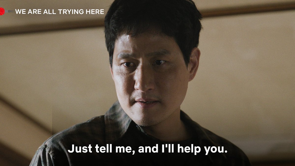 Netflix Philippines tweet media