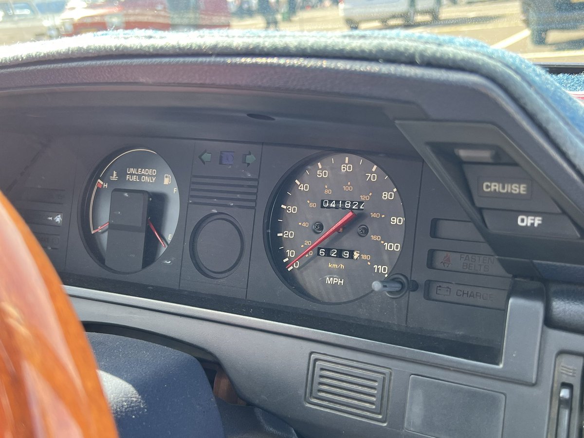 インチキツインカム tweet media