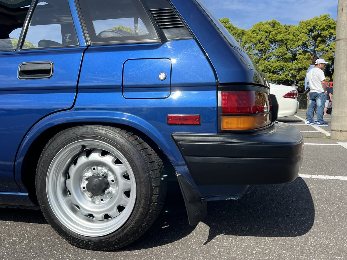 インチキツインカム tweet media