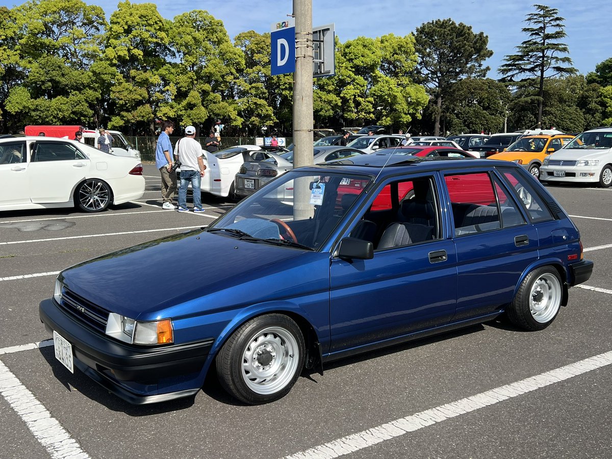 インチキツインカム tweet media