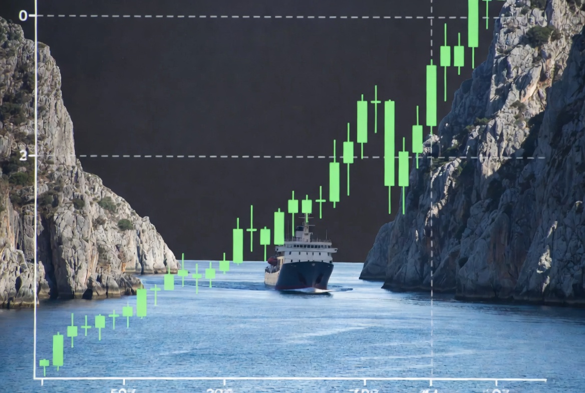 Caleb Barnes ⭐ tweet media