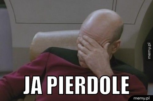 Don Rococco tweet media