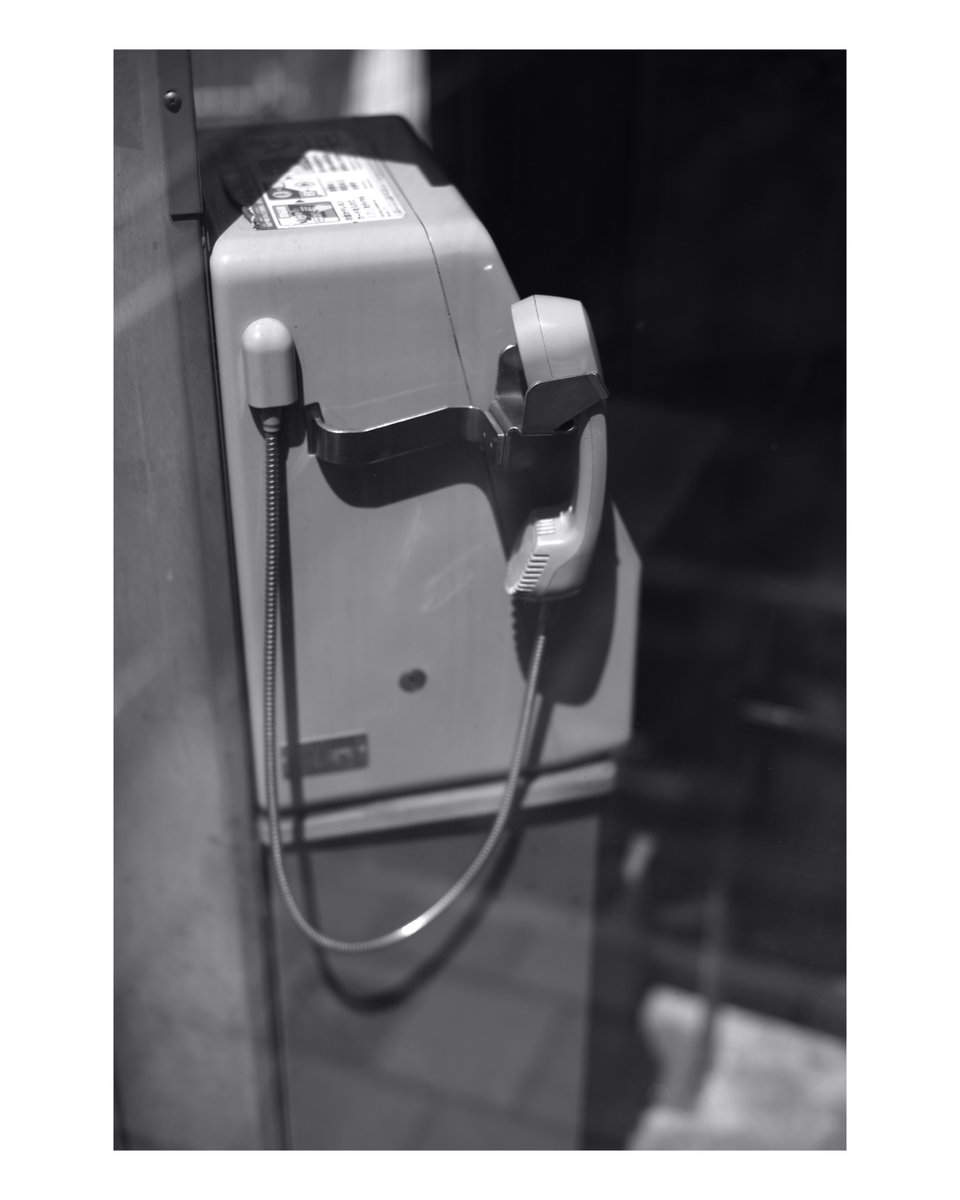 YOU@フィルムで撮る人 〜Slow photo〜 tweet media