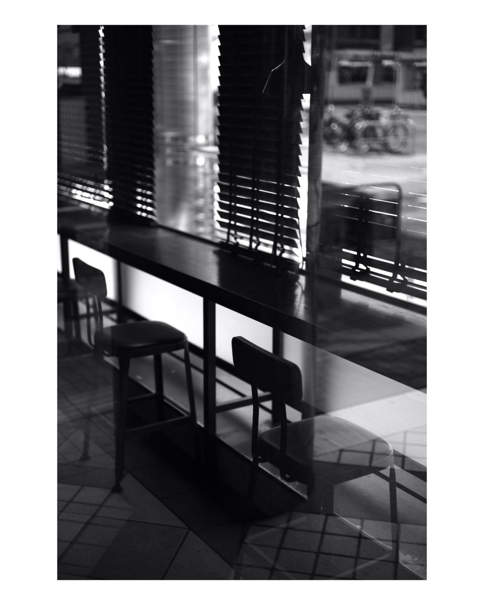 YOU@フィルムで撮る人 〜Slow photo〜 tweet media