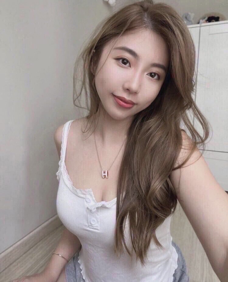 蛋卷-今晚安排 tweet media