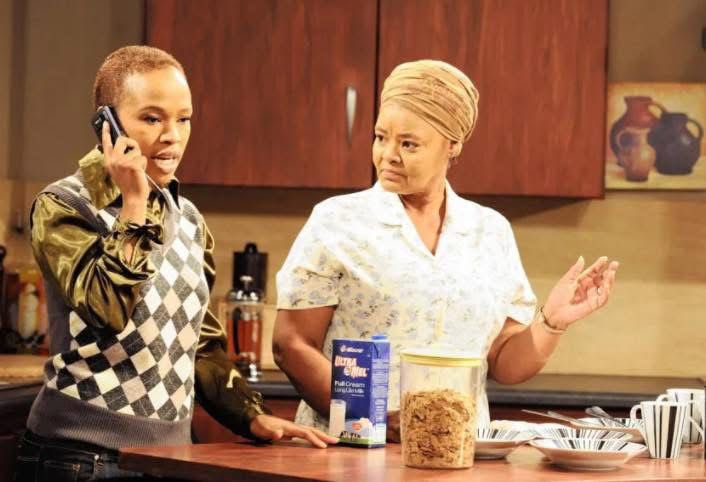 Jabulani Macdonald ⚡️ tweet media