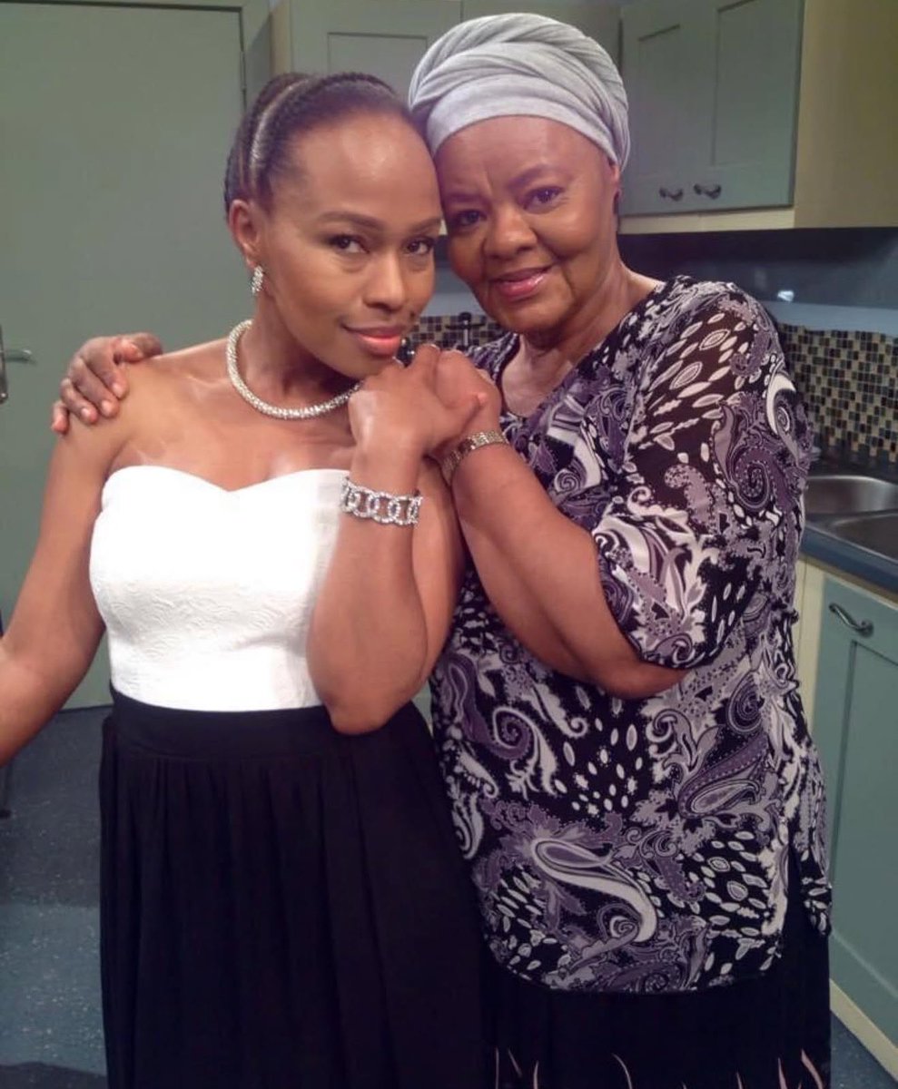 Jabulani Macdonald ⚡️ tweet media