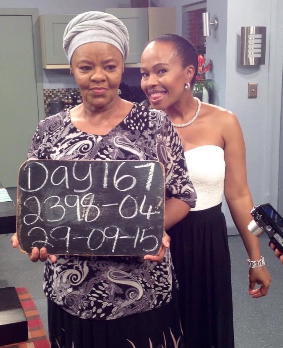 Jabulani Macdonald ⚡️ tweet media