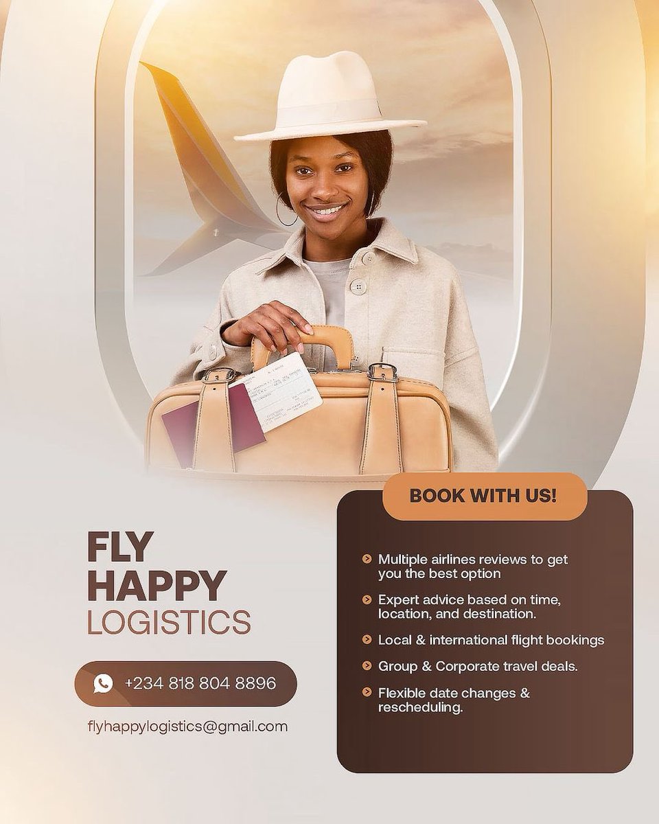 Peter Yawe, MD tweet media