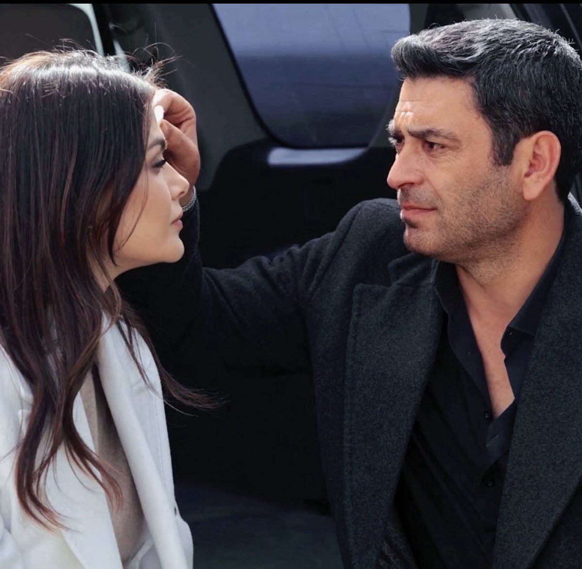 So What? tweet media