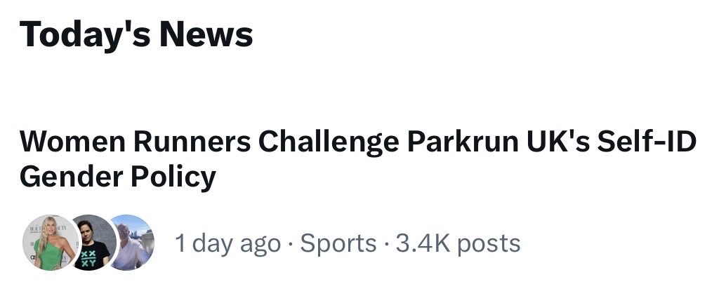 James Davis tweet media