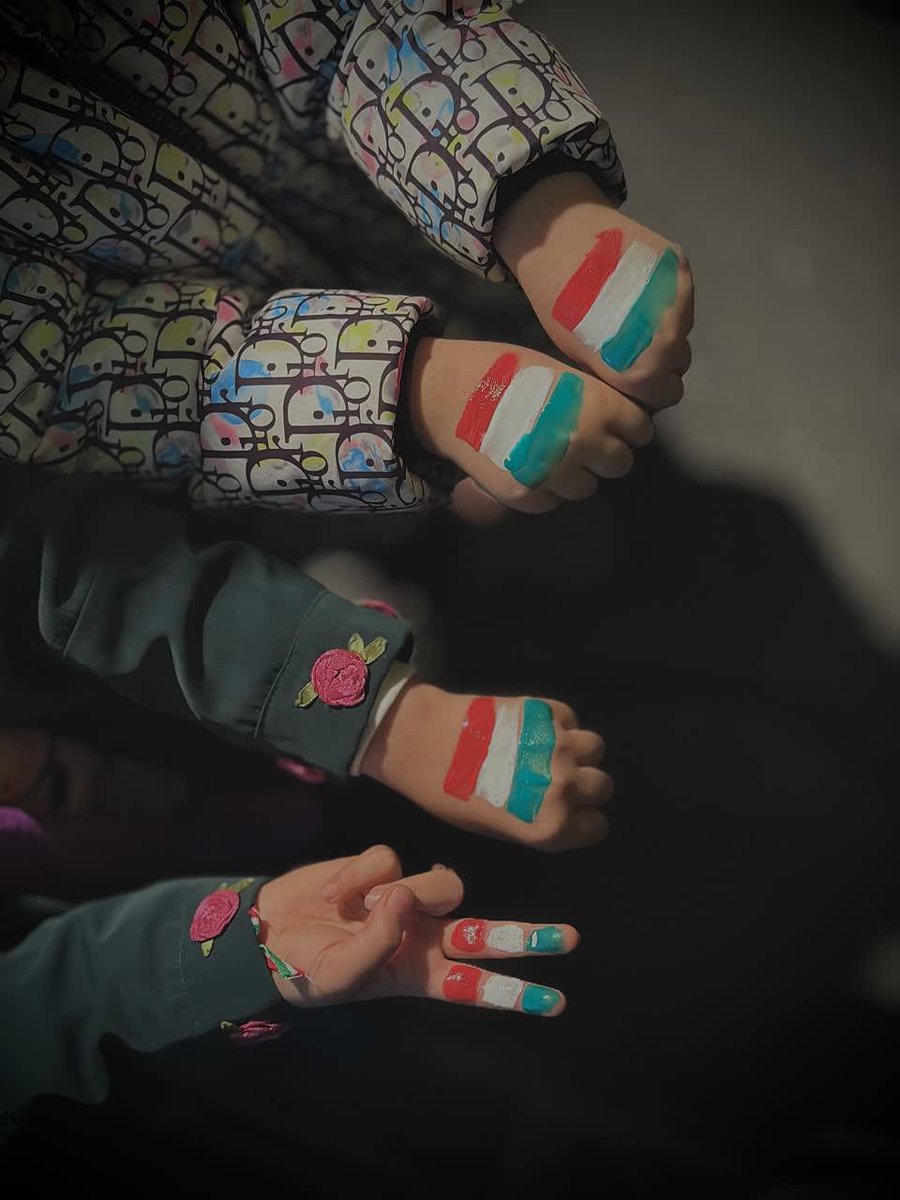 بهنیا tweet media