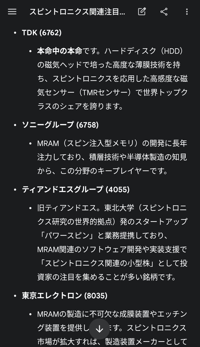 緒方一智 OGATA Kazutomo tweet media