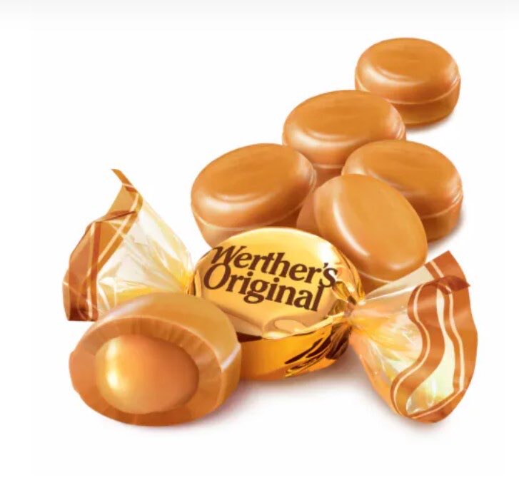 R. U. Dumb tweet media