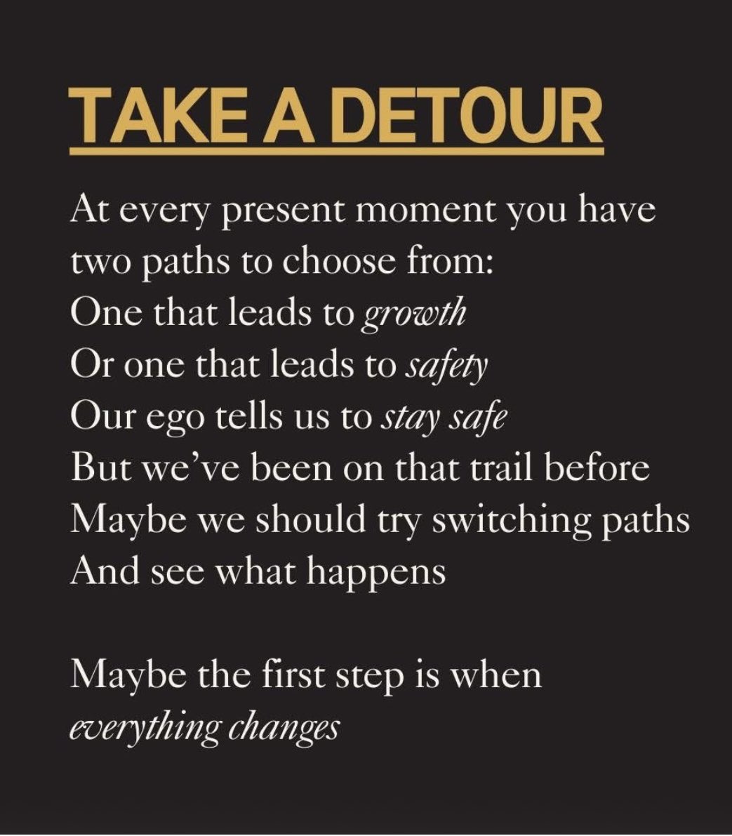 Fairwaysteve1's tweet image. #Monday #FairwayNation #nicejobChelsey @FairwayMC @FairwayCares @FairwayIgnite @AW_Initiative @JKath12