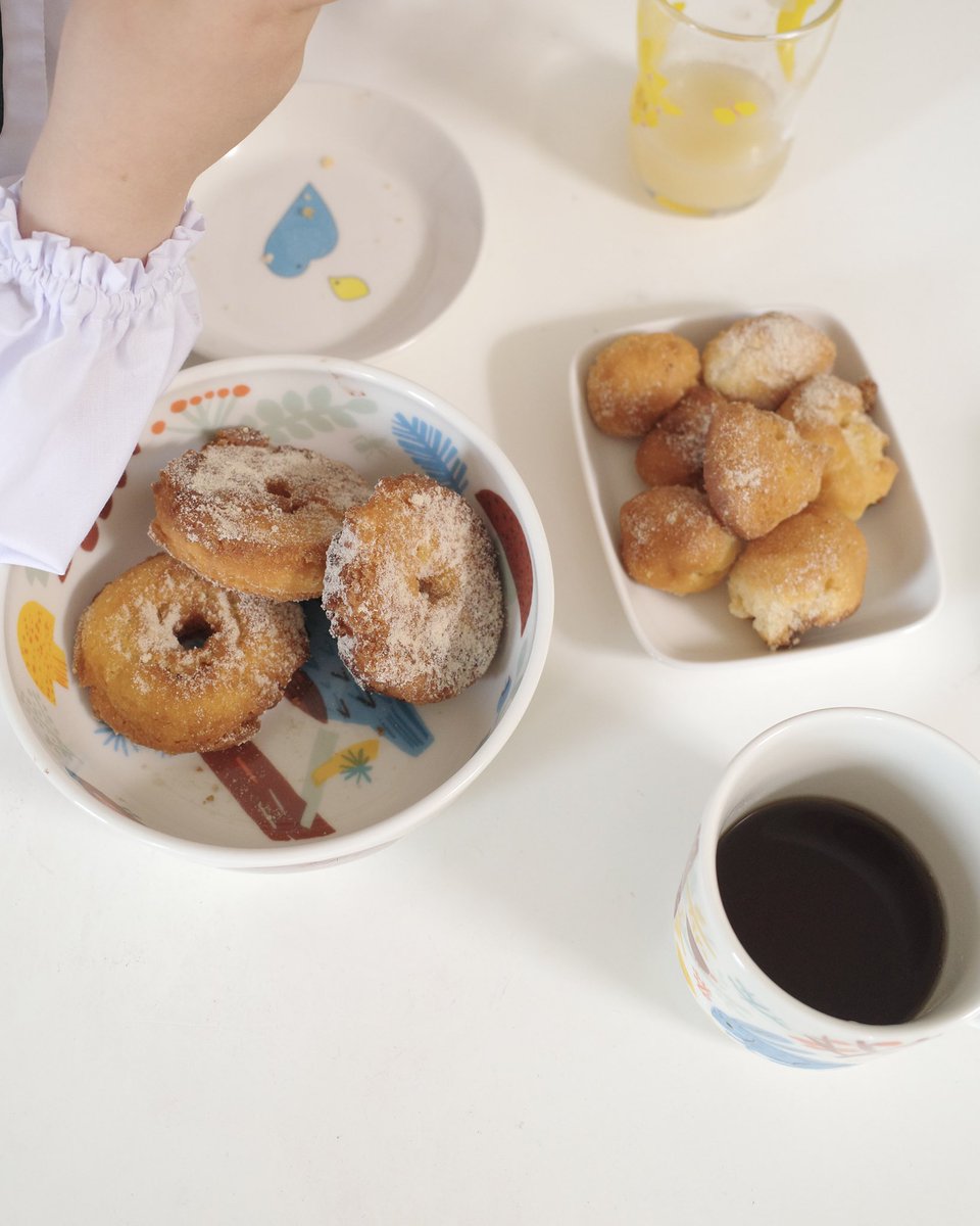 ハルヤギ 🍽 tweet media