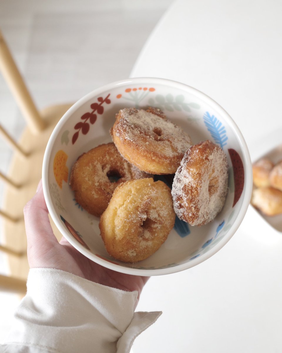 ハルヤギ 🍽 tweet media