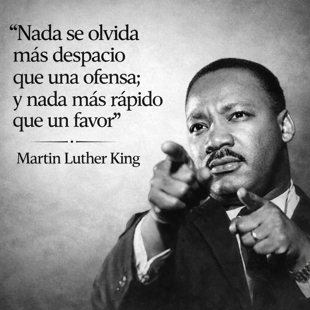 🦉 Filósofo Nocturno tweet media