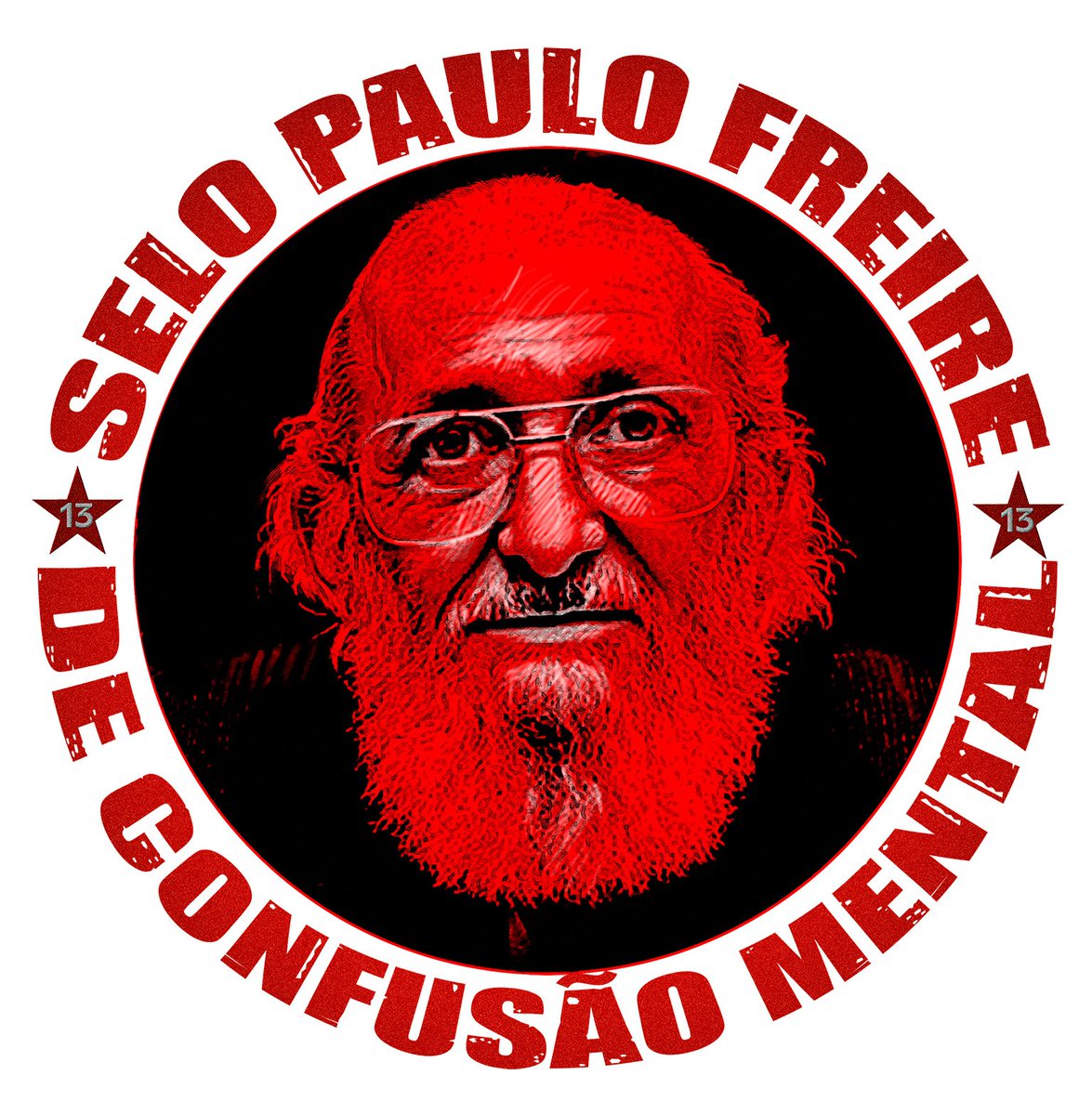 José Batista Gomes tweet media