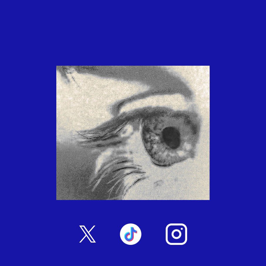 herm3x_com's tweet image. X
Tiktok
Instagram

We going (not "will go") multiple👁️ 
#Hermex #Hermes #PredictionMarket