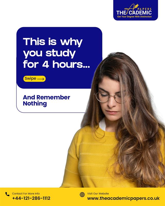 The Academic Papers UK tweet media