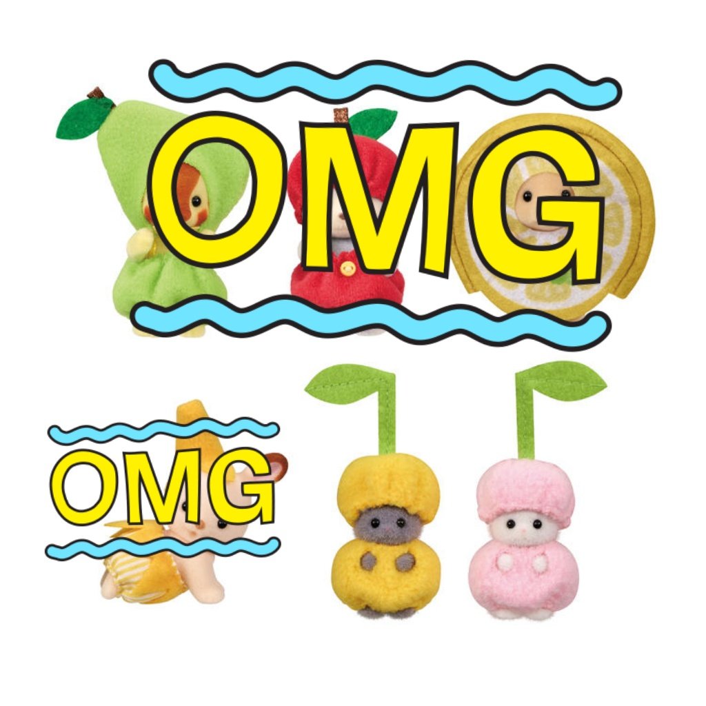 きゅう㌠ tweet media