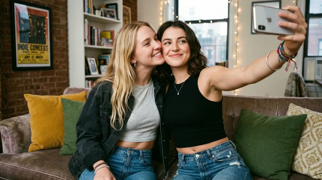 SingleBiDating's tweet image. singlebidating.com Top bisexual girls and boys dating site &amp;amp; App.  #bisexual #LGBT🌈