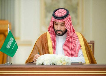 Pakpulse247's tweet image. JUST IN: Chinese President Xi Jinping says the Strait of Hormuz must remain open during a call with Saudi Crown Prince Mohammed bin Salman.

#XiJinping #MBS #SaudiArabia #China #StraitOfHormuz #MiddleEast #GlobalTrade #BreakingNews
