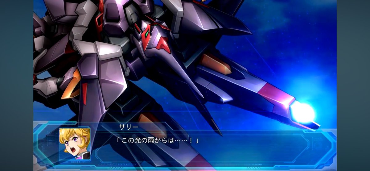 貝原怜奈🐸 tweet media